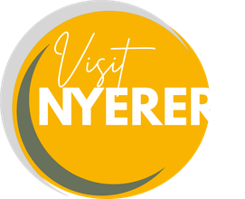 Visit Nyerere